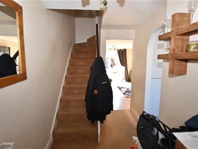 Picture 16
